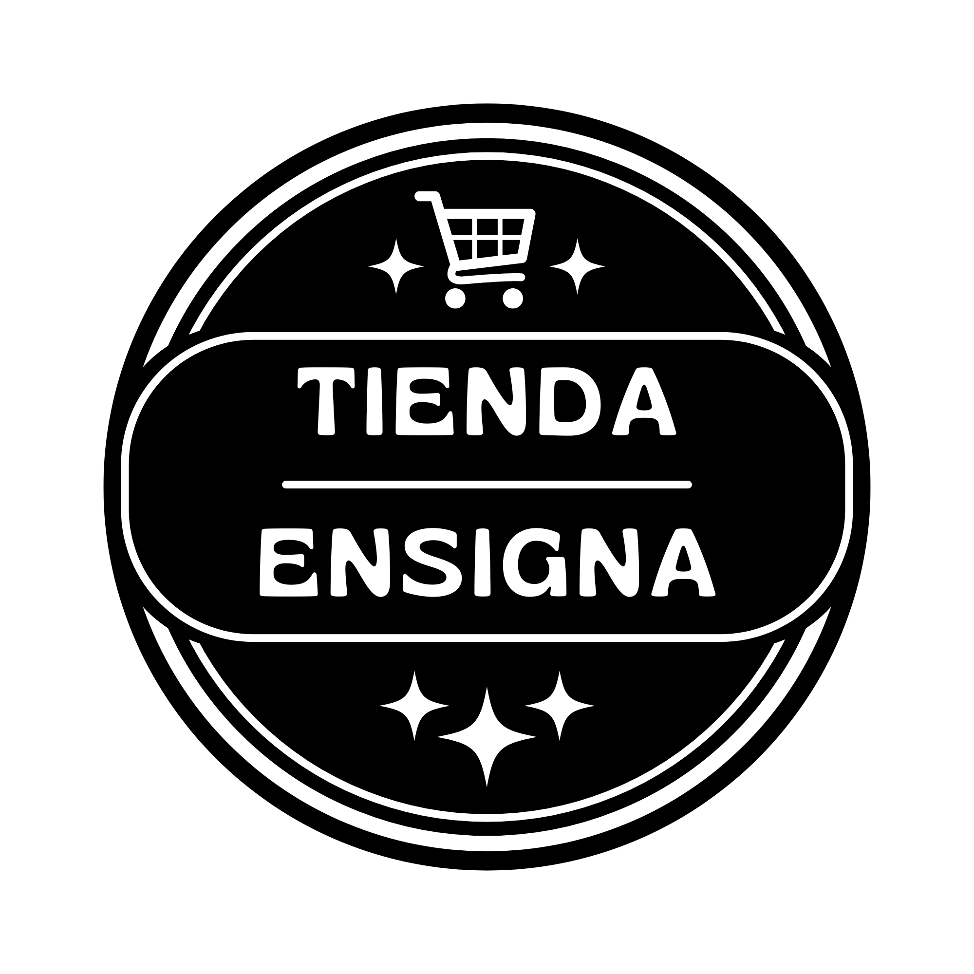 Mi tienda
